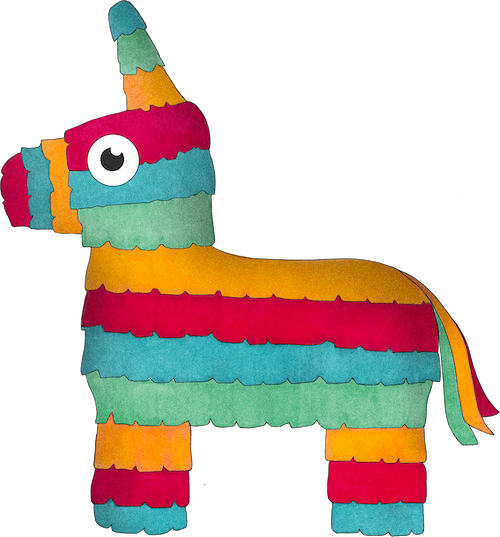 Pinata